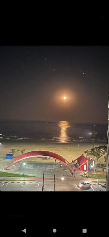 Villagio Aloha Beach 베르치오가 외부 사진