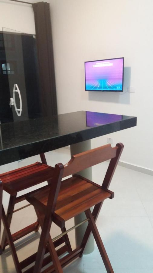 Villagio Aloha Beach 베르치오가 외부 사진
